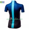 Cykeltrøje Børn 2019 Team Sky N001